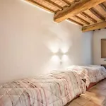 La Magione
