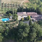 La Magione