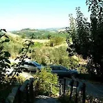 La Magione * Quercegrossa