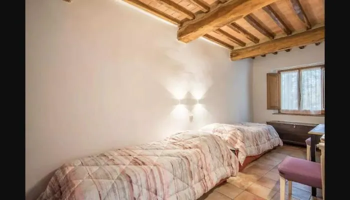 La Magione